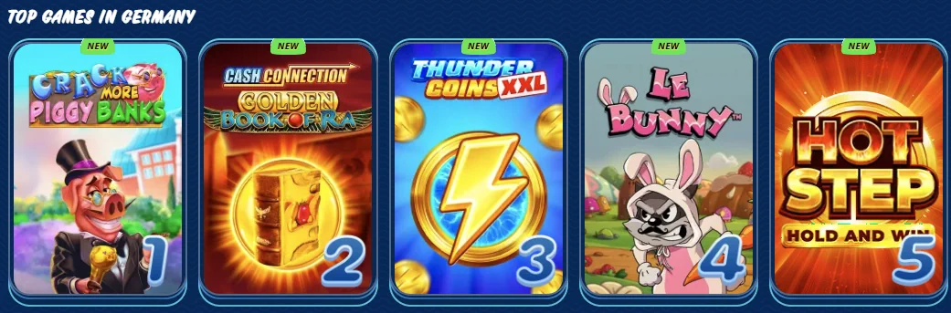 SG Casino Jouer Maintenant